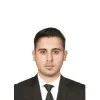 Hakan Tepekesici