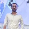 Vikas Kumar