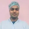 Ajit Kumar