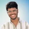 Sudhanshu Jhariya