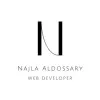 najla aldossari