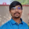 SAGAR SANGLE