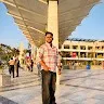 Sumit Kumar