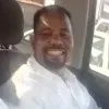 Tony Alberto