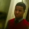 Jamal Sweeney