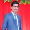 Salman Ali