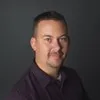 Jason Kitner