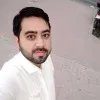 usman sam