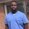 Jamal Spruill