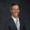 Joshua Hinken