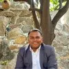 Deepak sharma