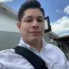 Daniel Rojo