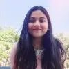 ANKITA SINGH