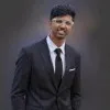 Shripad Chakurkar
