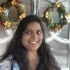 yasashwini Naredla