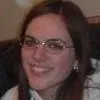 Melissa Ebert