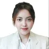 Mila Damaiyanti