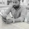 Prashant Singh