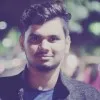 Varun Malpani