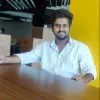 Purna Chander