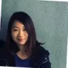Maggie Lim