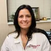 Kari Perrine Roe