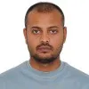 Rupesh Yadav