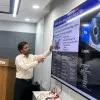 Jitendra Singh Kilanot