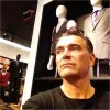 Stefan Henne