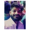 Papai Sarkar