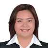 Eizelle Iriz