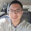 Peter Bui