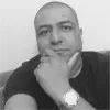 Cleber Gerson de Almeida