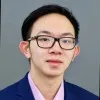 Jarvis Ma