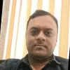 Udit Narayan
