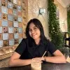 Nasya Azalia Givana