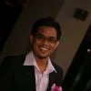 Mohamad Zaki Abd Rashid