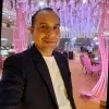 sunil bidasra