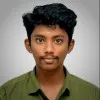 Manoj