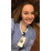 Cassandra Newbill
