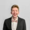 Zachariah Shaw