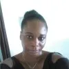 Ebogha Justina