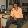 Domnic Dsouza