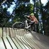 Carey Hopkins
