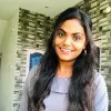 Mythri