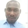Tony Onoja