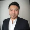 Nathan Law