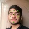 Mudassir Saleem