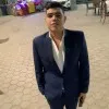 Kareem Allam