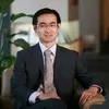 Alexander Yan
